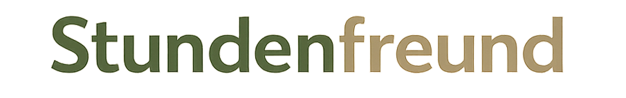 Stundenfreund